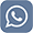 +852-6918-2043