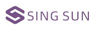 SING SUN TECHNOLOGY (INTERNATIONAL) LIMITED