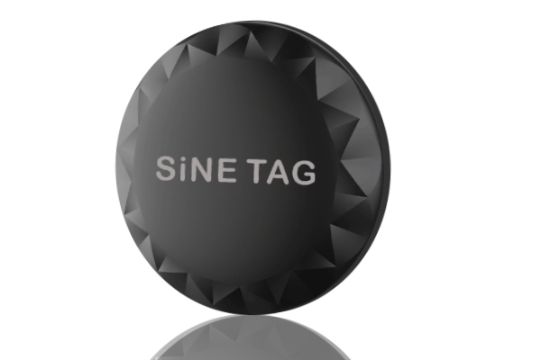 Sing Sun Technology Launches t