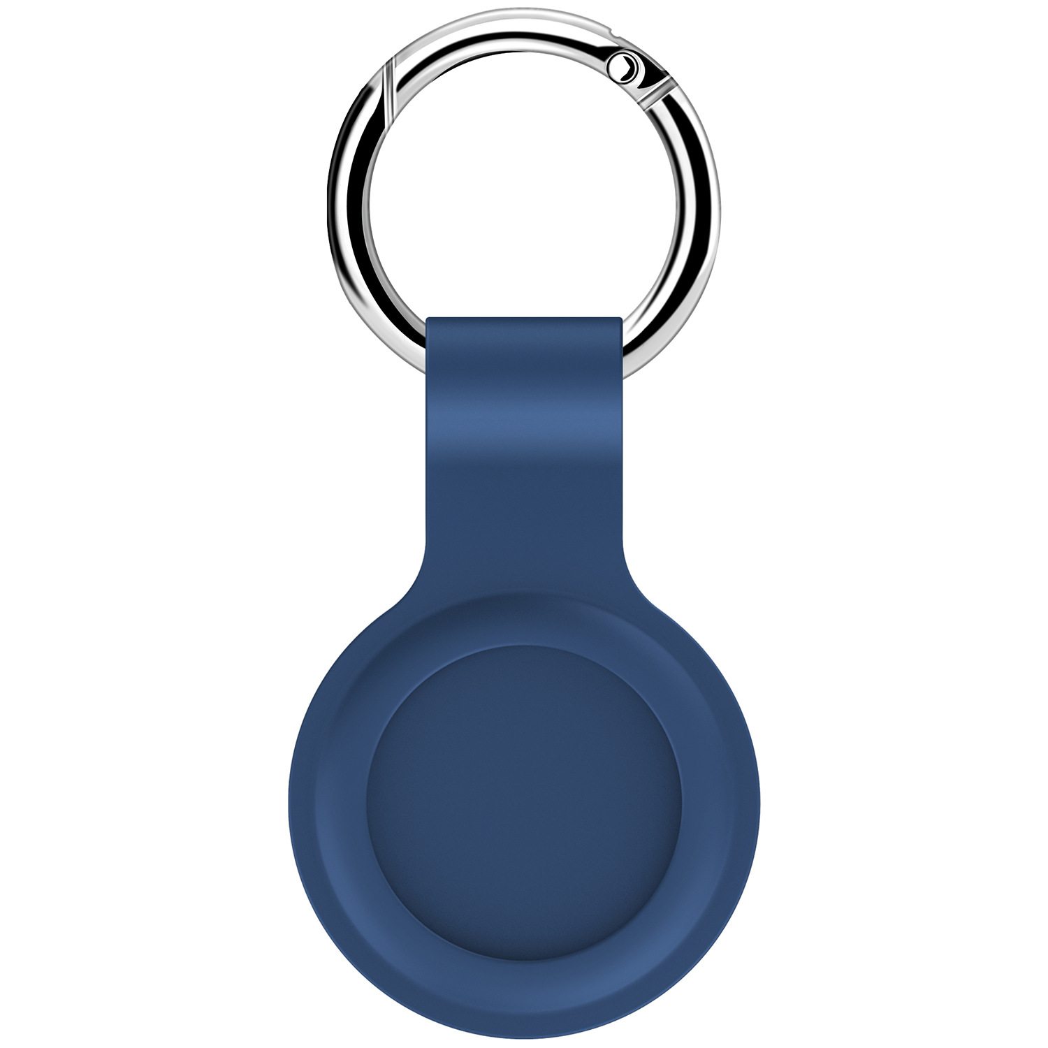 SiNE TAG Case